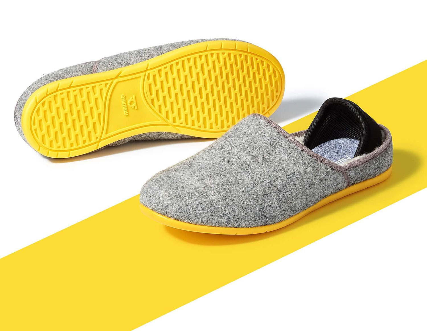 exprience_01 exprience_01